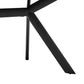 Margot Rectangular Dining Table