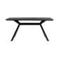 Margot Rectangular Dining Table