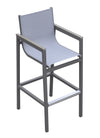 Marina Outdoor Dining Chair