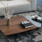 Bora Square Coffee Tables