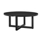 Solara Outdoor Coffee Table