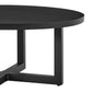 Solara Outdoor Coffee Table