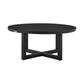 Solara Outdoor Coffee Table
