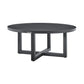 Solara Outdoor Coffee Table