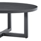 Solara Outdoor Coffee Table