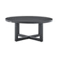 Solara Outdoor Coffee Table
