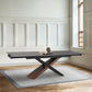 Milena Extendable Dining Table