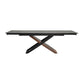 Milena Extendable Dining Table