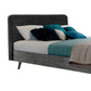 MOHAVE Industrial Platform Bed