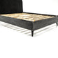 MOHAVE Industrial Platform Bed