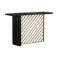 Monaco Modern Console Table