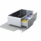 Mac Coffee Table 2