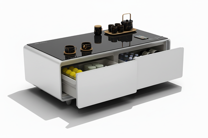 Mac Coffee Table 4