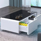 Mac Coffee Table