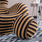 Mamma's Embrace Chair