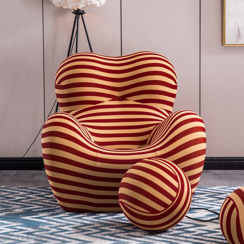 Mamma's Embrace Chair – LV Furniture Collection