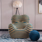 Mamma's Embrace Chair