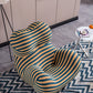 Mamma's Embrace Chair