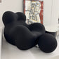 Mamma's Embrace Chair