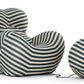 Mamma's Embrace Chair