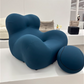 Mamma's Embrace Chair