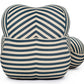 Mamma's Embrace Chair