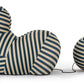 Mamma's Embrace Chair