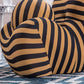 Mamma's Embrace Chair