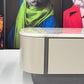 Marble Aura Coffee Table