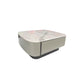 Marble Aura Coffee Table