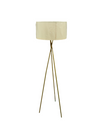 Marbury Tripod Floor Lamp