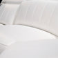 Marci Modern Motion Reclining Sectional