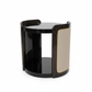 Marion End Table