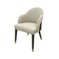 Marion Luxe Dining Chair