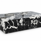 Matera Rectangular Coffee Table