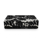 Matera Rectangular Coffee Table