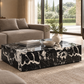 Matera Rectangular Coffee Table