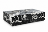 Matera Rectangular Coffee Table