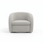 Matera Swivel Chair