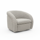 Matera Swivel Chair