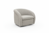 Matera Swivel Chair