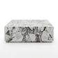 Mavellino Coffee Table