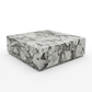 Mavellino Coffee Table