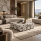 Mavellino Coffee Table