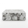 Mavellino Coffee Table