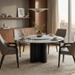 Merano Dining Chair