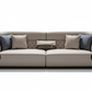 Meridian Sofa