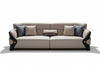 Meridian Sofa