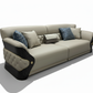 Meridian Sofa