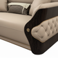 Meridian Sofa